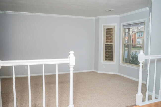 Building Photo - 1026 Tottenham Ln