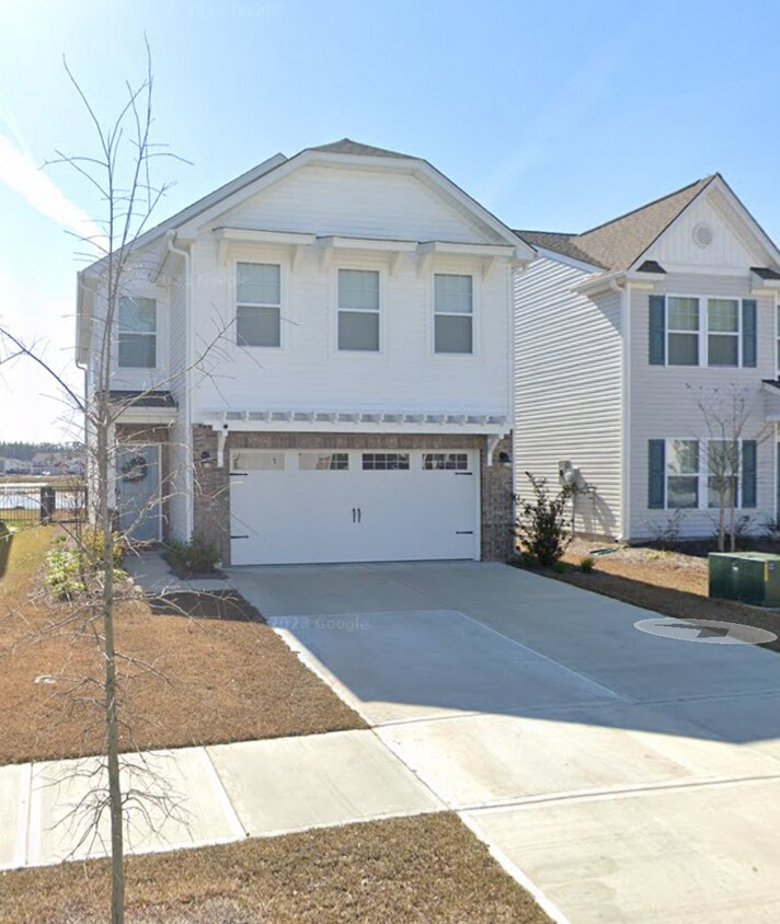 Primary Photo - 515 Purple Finch Rd