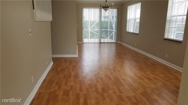Building Photo - 4 br, 2.5 bath House - 11477 NW 48th Ct