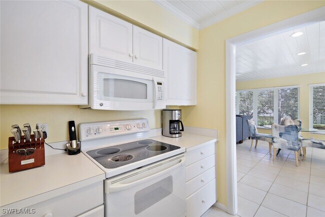 Foto del edificio - 286 4th St S