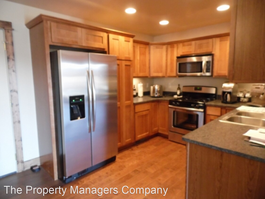 Foto principal - 4 br, 2.5 bath House - 1459 Tempest Ct