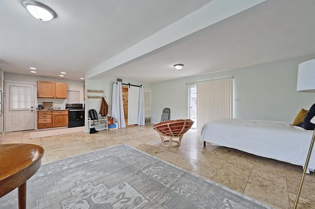Foto del edificio - 4101 Rockford Ln