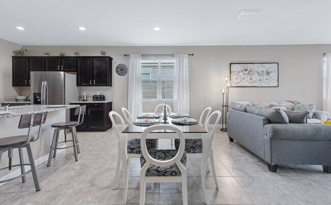 Foto del edificio - 5314 W Alta Mesa Ave