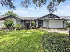 Building Photo - 2604 Sablewood Dr