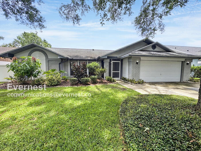 Primary Photo - 2604 Sablewood Dr