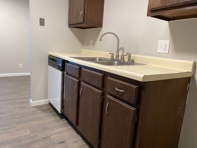 Foto del edificio - 36 Sta Les Cv