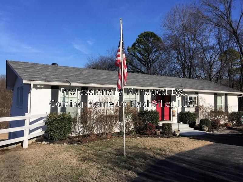 Primary Photo - 6716 Currywood Drive