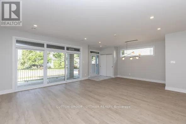 Building Photo - 473 Hilson Ave