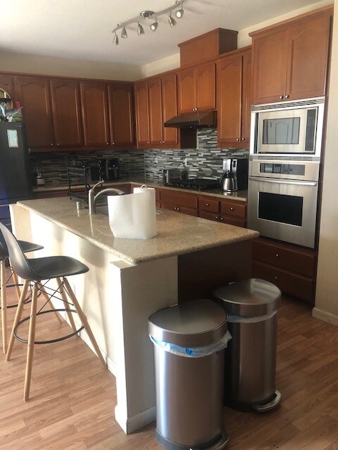 Foto del edificio - 3740 Pintail Dr