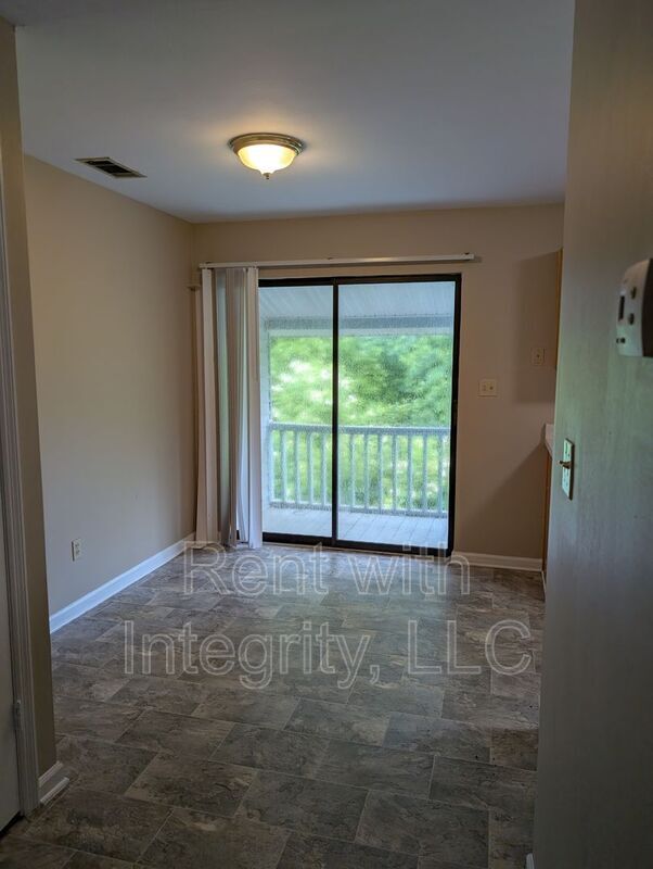 Foto del edificio - 2555 Chateau Ln
