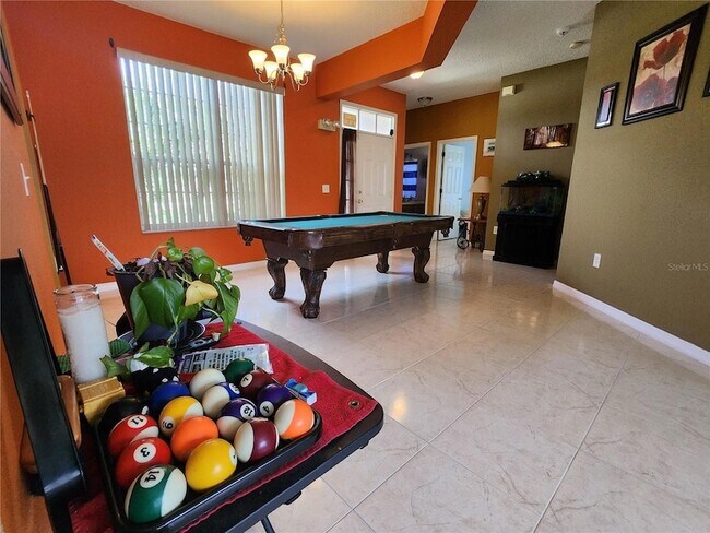Foto del edificio - 2503 Buttercup Ct