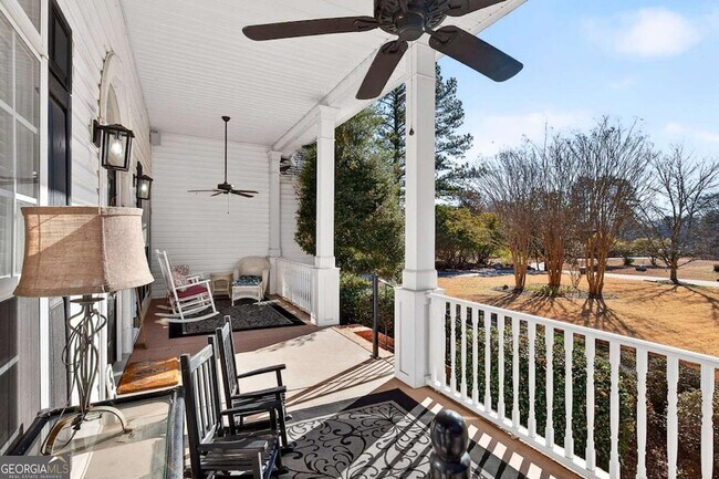 Foto del edificio - 58 Legend Dr