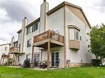 Primary Photo - 253 Oak Ridge Dr
