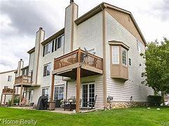 Primary Photo - 253 Oak Ridge Dr