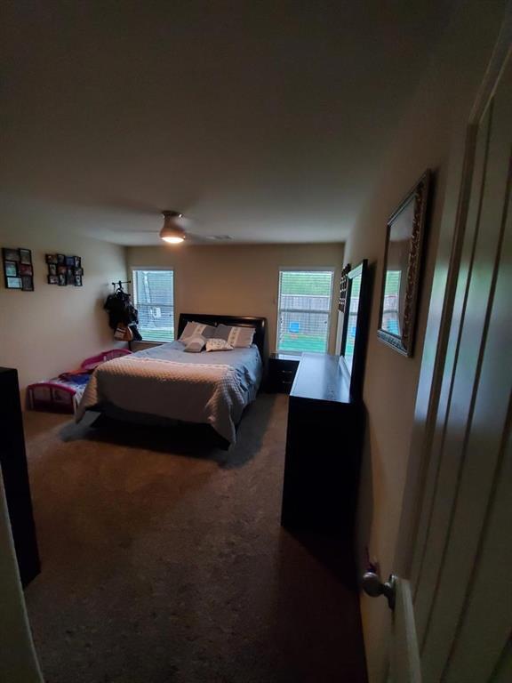 Foto del edificio - 1622 Mustang Canyon Way