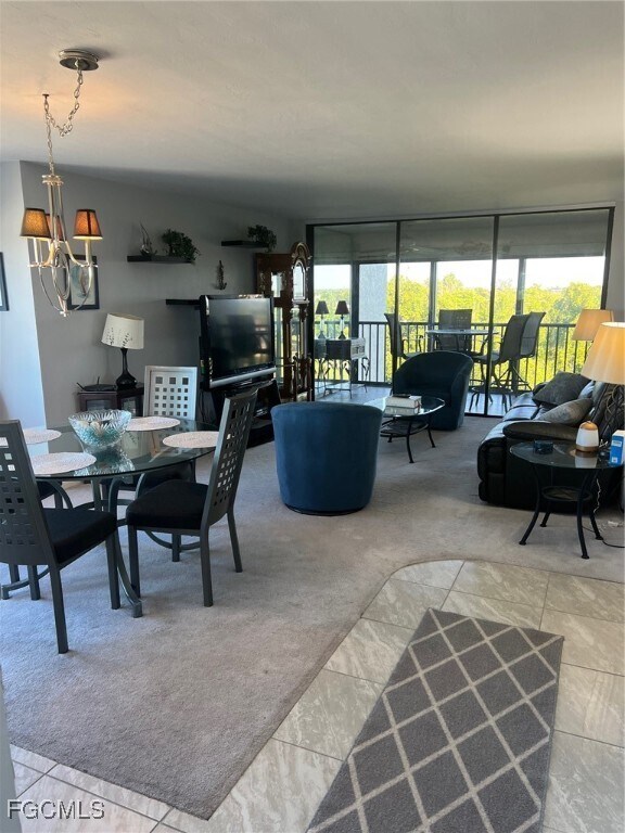 Building Photo - 4100 Steamboat Bend E