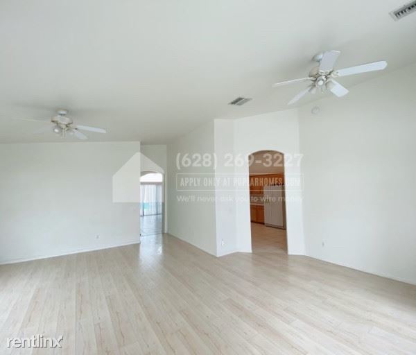 Foto del edificio - 4 br, 3 bath House - 68870 Los Gatos Road -