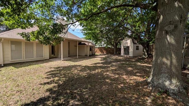 Building Photo - 336 Cresthaven Dr