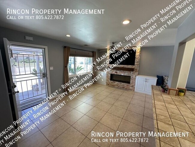 Building Photo - Available Now! RV Parking Freshly Updated ...