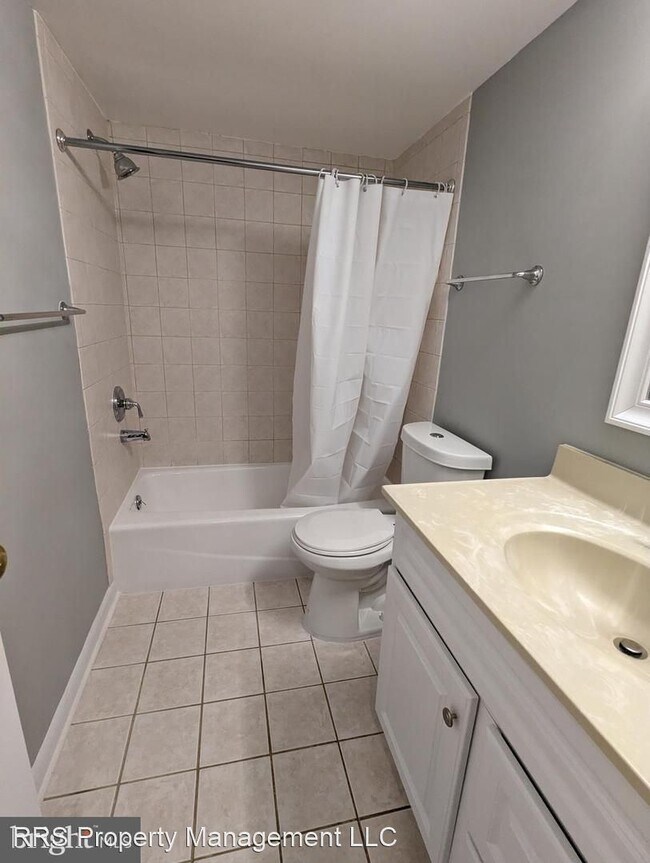 Building Photo - 1 br, 1 bath House - 9900 Georgia Ave  #27...