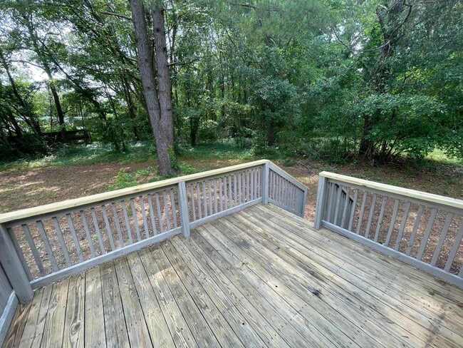 Building Photo - Remodeled House in Princeville