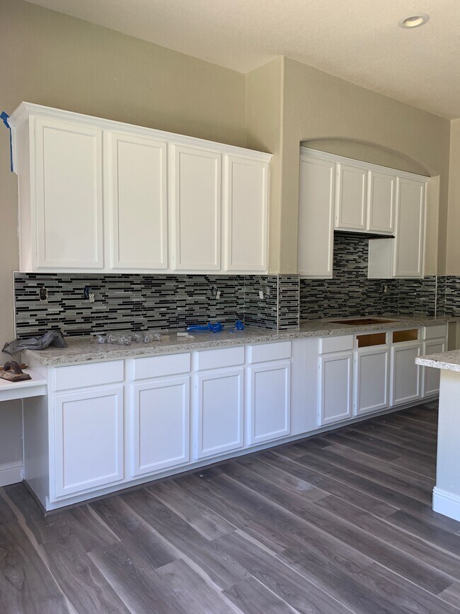 Building Photo - 4536 Spyglass Dr