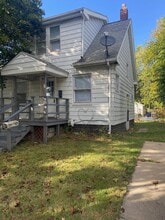 Building Photo - 1604 Homewild Ave