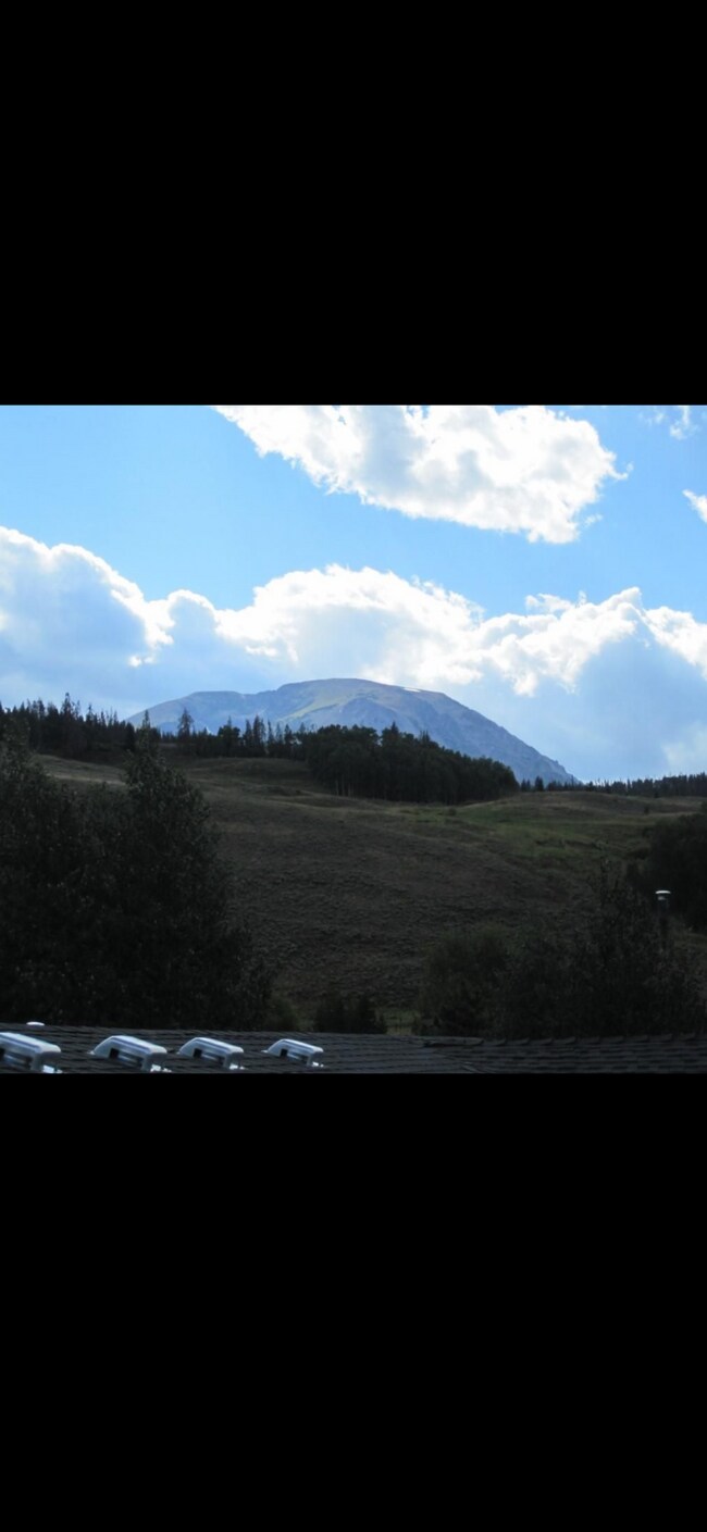 Foto del edificio - 552 Polar Ct