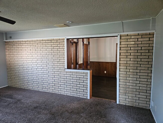 Foto del edificio - 3463 N Fremont Ave