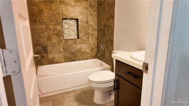 Foto del edificio - 12 Valeria St