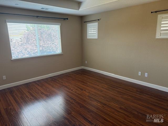 Building Photo - 777 Del Mar Cir