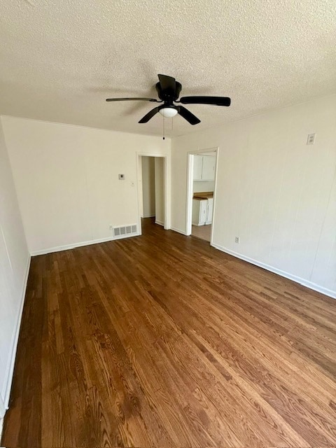 Photo - 4232 Fairmont Ave House