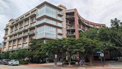 Building Photo - 5055 Addison Cir