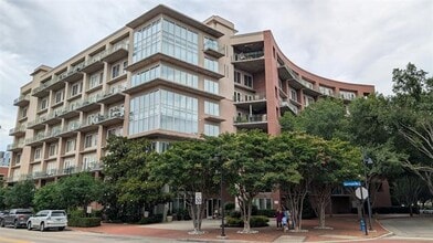 Building Photo - 5055 Addison Cir