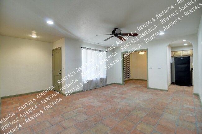 Foto del edificio - 940 E Bethany Home Rd