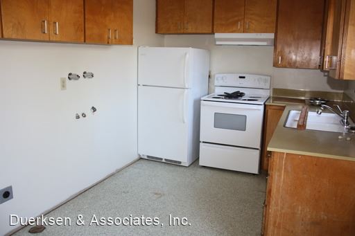 Foto del edificio - 1025 NW 26th St