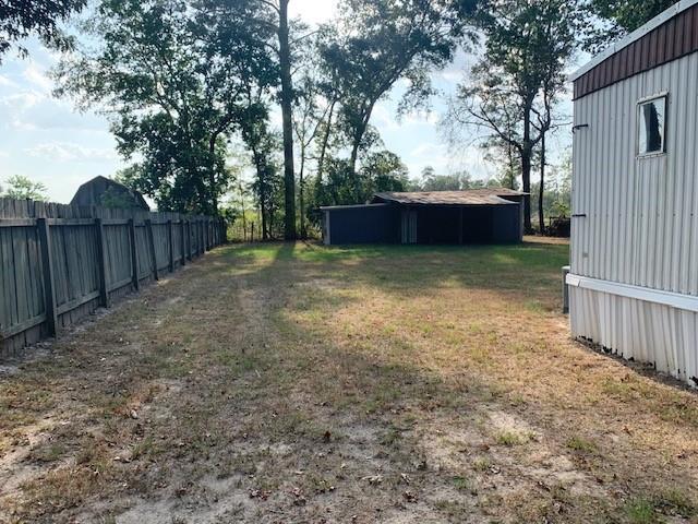Building Photo - 18857 Forest Ln Cir