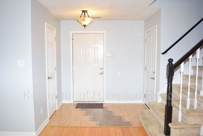Building Photo - 3809 Peppercorn Way