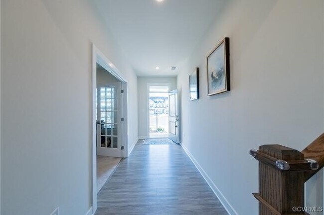 Foto del edificio - 4780 Leakes Mill Dr