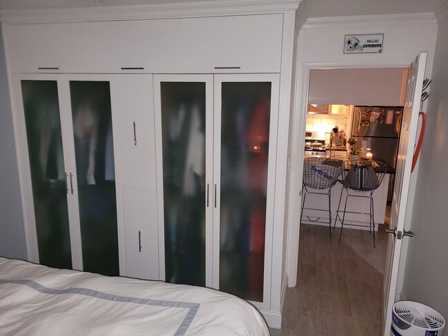 Foto del edificio - 603 55th St