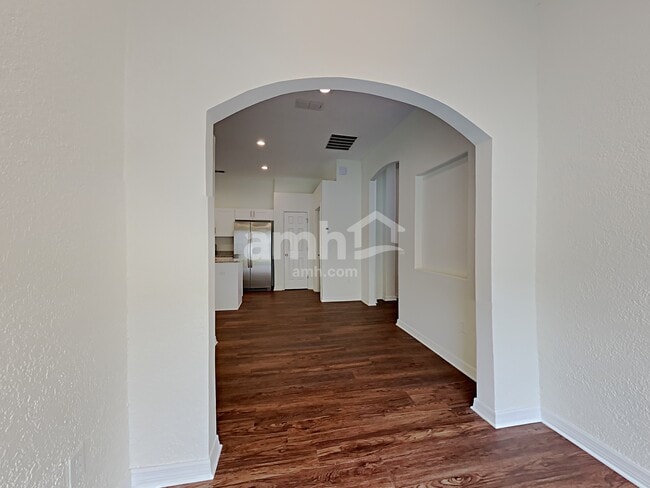 Building Photo - 3754 Benson Park Blvd