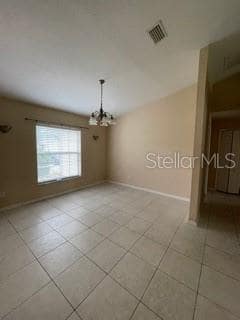 Building Photo - 45 Renworth Ln
