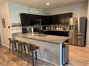 Building Photo - 11502 Castle Nugent Ct