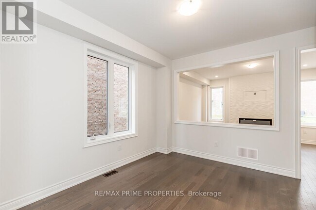 Building Photo - 69 Murray Leonard Ln