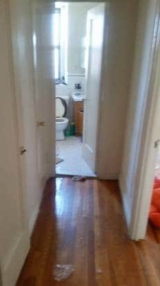 Primary Photo - 565 W 175th St