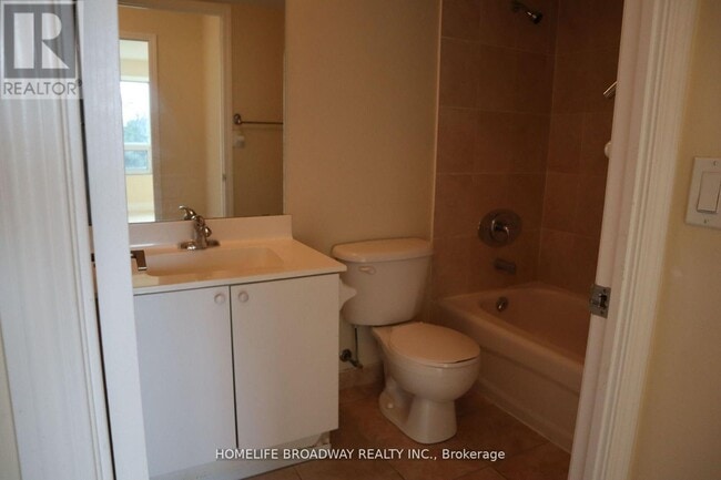 Building Photo - 75 S Town Centre Blvd