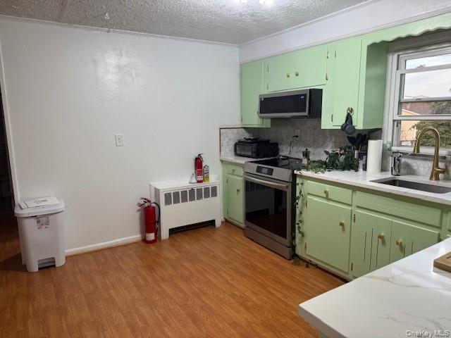 Foto del edificio - 113 Parma Rd