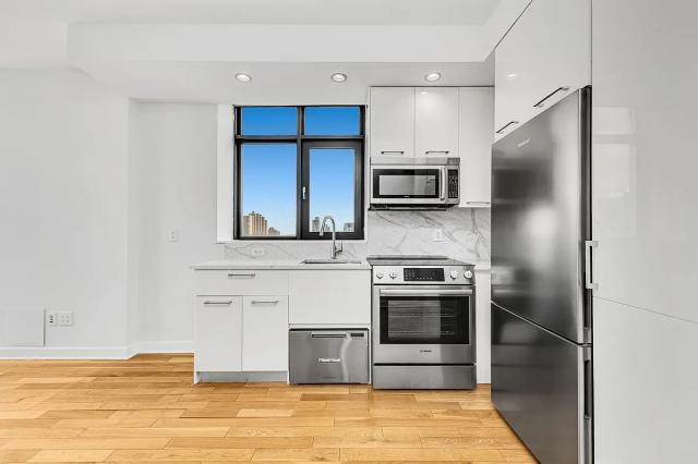 Foto del edificio - 1 bedroom in NEW YORK NY 10016