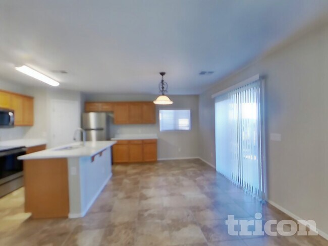 Foto del edificio - 24401 N Lost Dutchman Way