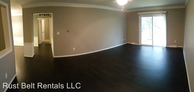 Building Photo - 2 br, 1 bath Apartment - 4910 Brookwood Rd